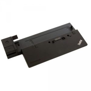 Док-станция Lenovo ThinkPad Pro Dock 40A10090EU