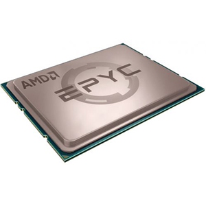 Процессор HPE EPYC-7301 (881170-B21)