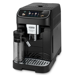Кофемашина De'Longhi ECAM 320.60B