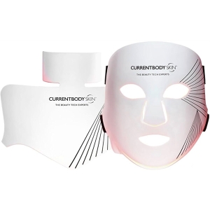 LED-Маска Skin LED Neck &amp; Decolletage Mask 2