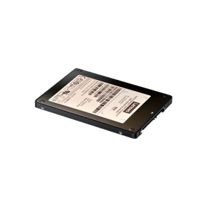 Накопитель SSD Lenovo 800Gb 4XB7A17062
