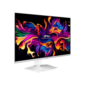 Монитор MSI MPG 321URXW 32"