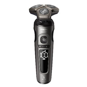 Электробритва Philips Shaver Prestige S9000 SP9872/15