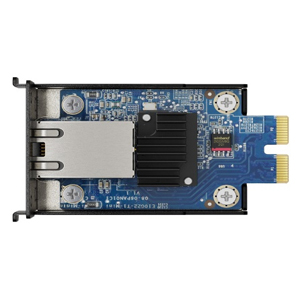 Сетевая карта Synology E10G22-T1-Mini