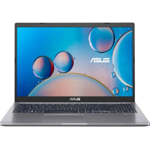 Ноутбук ASUS X515EA-BQ1185W (90NB0TY1-M00KM0)