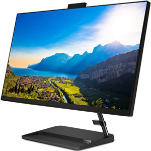 Моноблок Lenovo IdeaCentre AIO 3 27ITL6 (F0FW002KRK) 27"