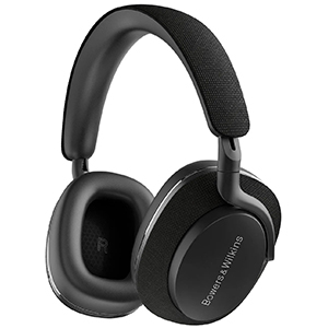 Наушники Bowers & Wilkins PX7 S2 Black