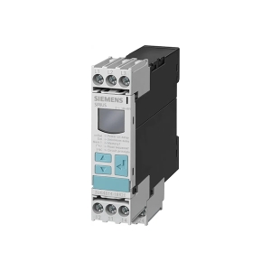 Реле контроля SIEMENS 3UG4614-1BR20