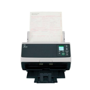 Сканер Ricoh fi-8190