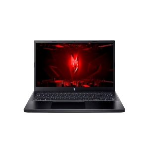 Ноутбук Acer Nitro V 15 ANV15-51-55M2 NH.QNCER.002