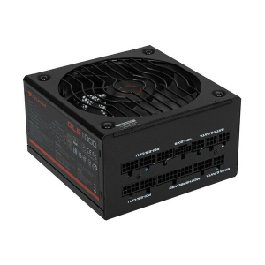 Блок питания компьютера Cougar GLE1000