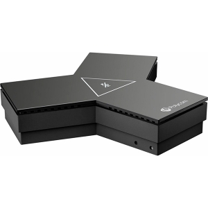 Микрофон Poly IP Table 2200-85250-001
