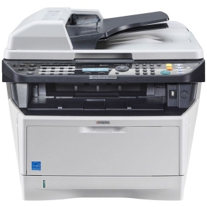 МФУ KYOCERA ECOSYS M2535dn