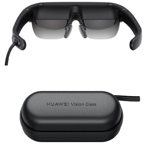 Умные очки Huawei Vision Glass
