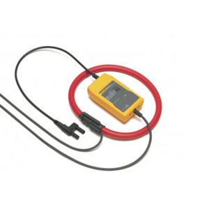 Токоизмерительный датчик Fluke i2000 flex