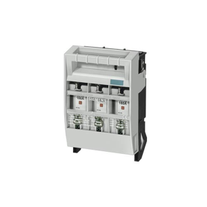 Предохранитель разъединитель Siemens 3NP4070-0CA01