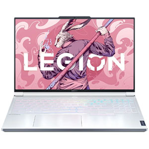 Ноутбук Lenovo Legion Y9000X (82Y30067CD)