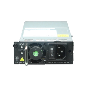 Блок питания Huawei 02310CWN