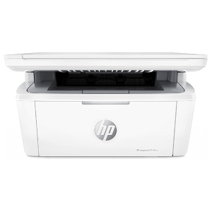 МФУ HP LaserJet Pro M30w