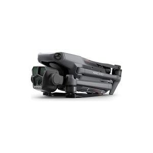Квадрокоптер DJI Mavic 3 Pro Тушка