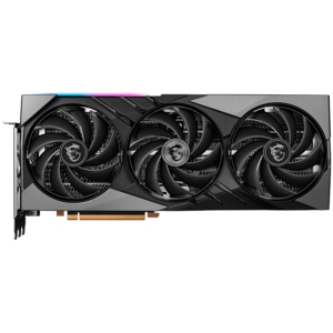 Видеокарта MSI GeForce RTX 4090 24GB GAMING X SLIM 912-V510-405