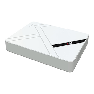 Видеорегистратор LTV RTB-160 00