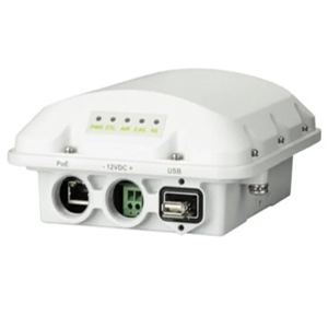 Точка доступа Ruckus Unleashed T350d