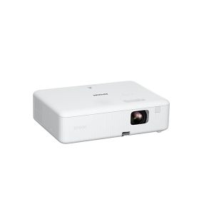 Проектор Epson CO-W01