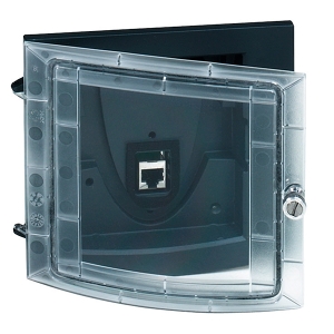 Графический терминал Schneider Electric VW3A1102
