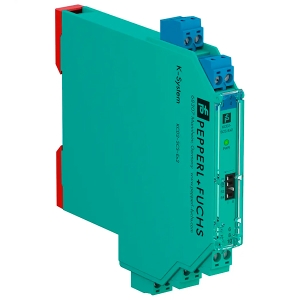 Модуль Pepperl Fuchs KCD2-SCS-Ex2