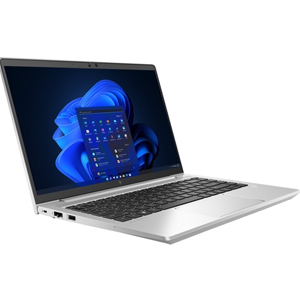 Ноутбук HP EliteBook 645 G9 (669Y5UT#ABA)