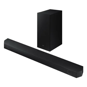 Саундбар Samsung HW-Q600B