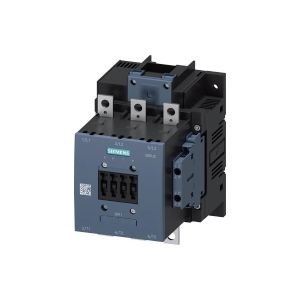 Контактор Siemens 3RT1055-6AP36