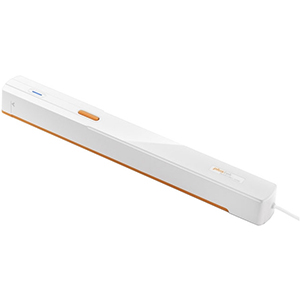 Сканер Plustek MobileOffice H100