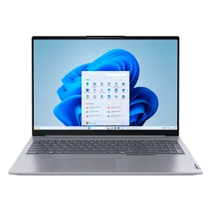 Ноутбук Lenovo Thinkbook 16 G7+ AHP 16" 21U50000CD