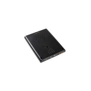RFID считыватель Nordic ID Sampo S2 Reader One NPG00006 UHF
