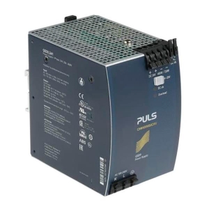 Преобразователь Puls QS20.241