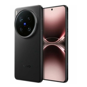 Смартфон Vivo X200 ULTRA 16/512GB 2 SIM