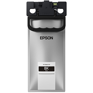 Картридж Epson T9651 C13T965140