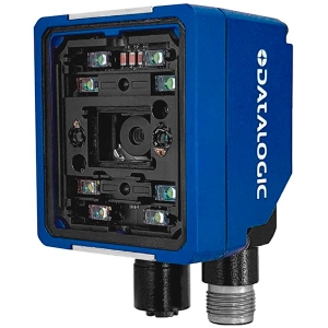 Сканер штрих кода Datalogic MATRIX 220 322-01A 1.2MP