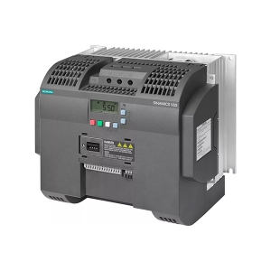 Преобразователь частоты Siemens 6SL3210-5BE31-1UV0