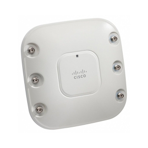 Точка доступа Cisco AIR-AP1262N