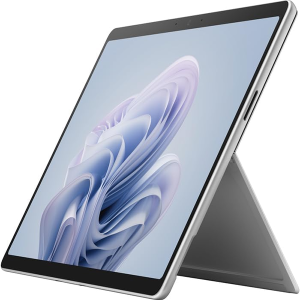Планшет Microsoft Surface Pro 10 13" (8/256) ZDR-00001