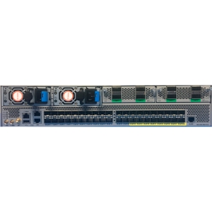 Маршрутизатор CISCO NCS-55A2-MOD-S