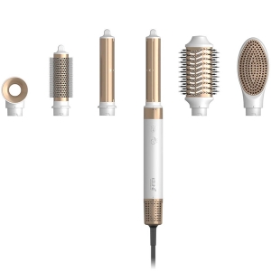 Стайлер Keune MS-62C