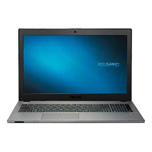 Ноутбук Hp 15s Eq0055ur Купить Ноутбук Hp 15s Eq0055ur Купить