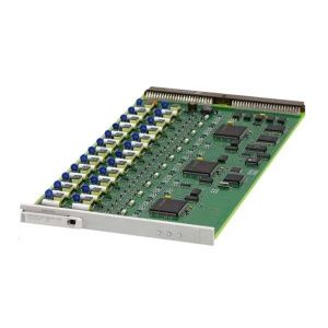 Плата Avaya TN2214CP 700059660