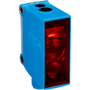 Оптический датчик SICK GL10-P4211