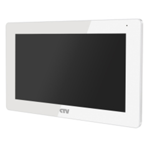 Монитор видеодомофона CTV CTV-M5701