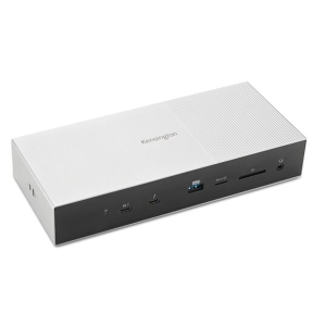 Док-станция Kensington SD5000T5 Thunderbolt 5